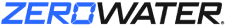 ZeroWater logo