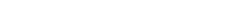 ZeroWater logo